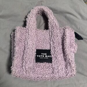 Marc Jacobs tote bag